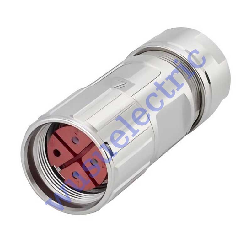Siemens 6FX2003-0LL13