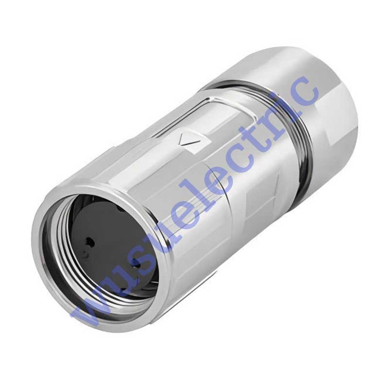 Siemens 6FX2003-0LL53