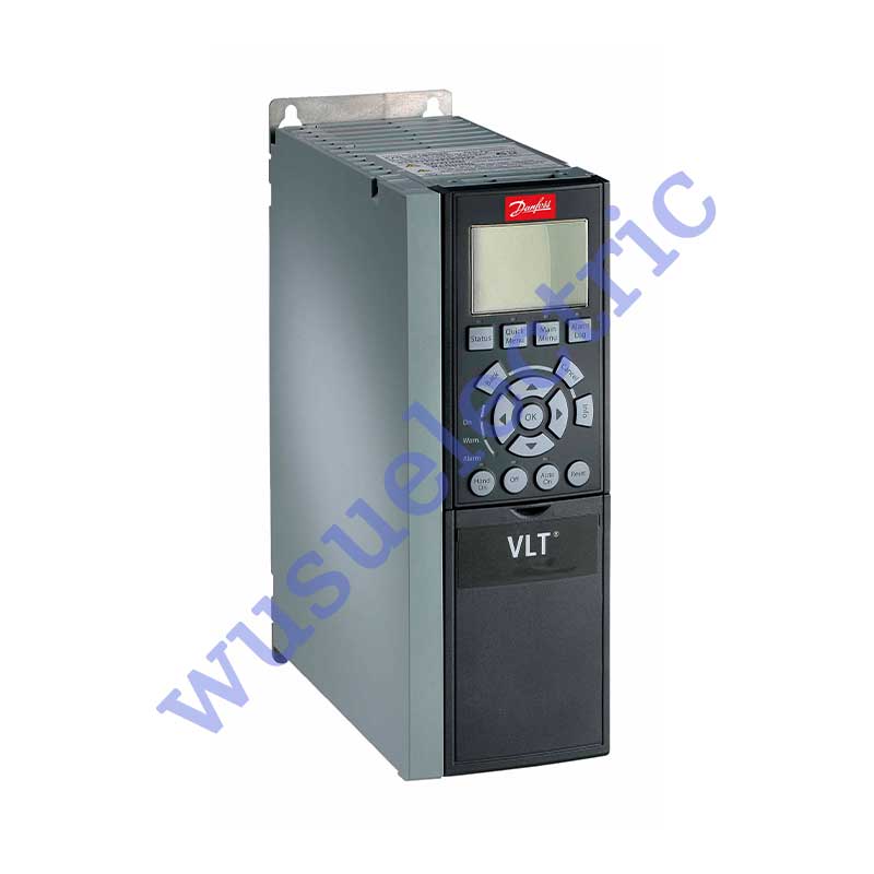 Danfoss 131B0748