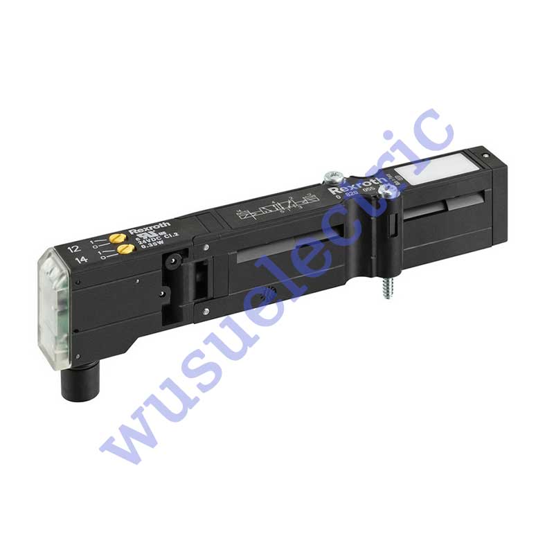 Bosch 820055051
