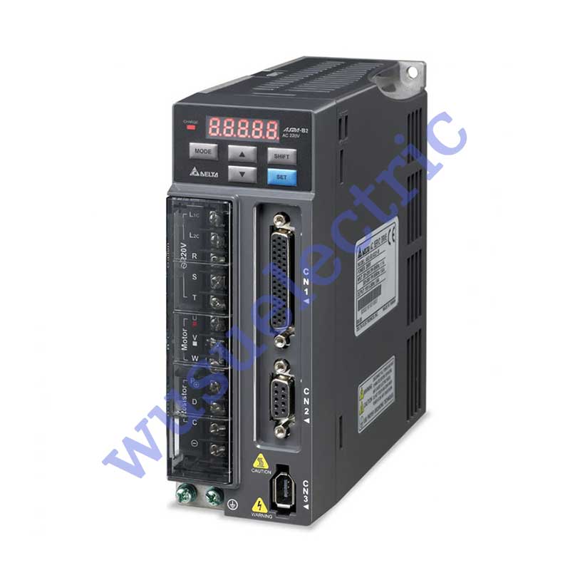 Delta ASD-B2-1521-B