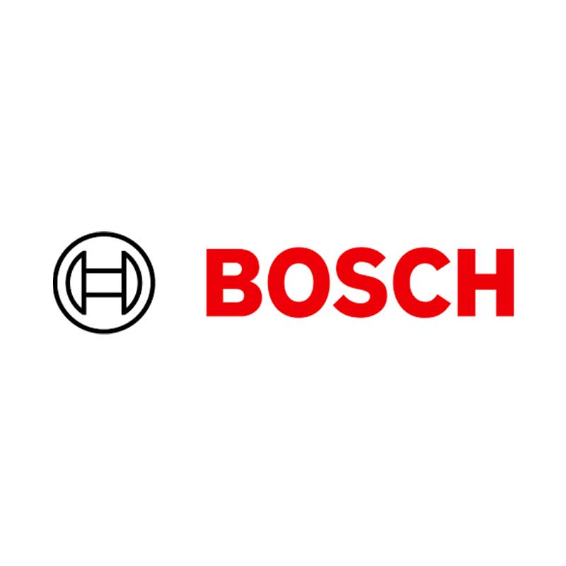 Bosch SM 25/50-TA