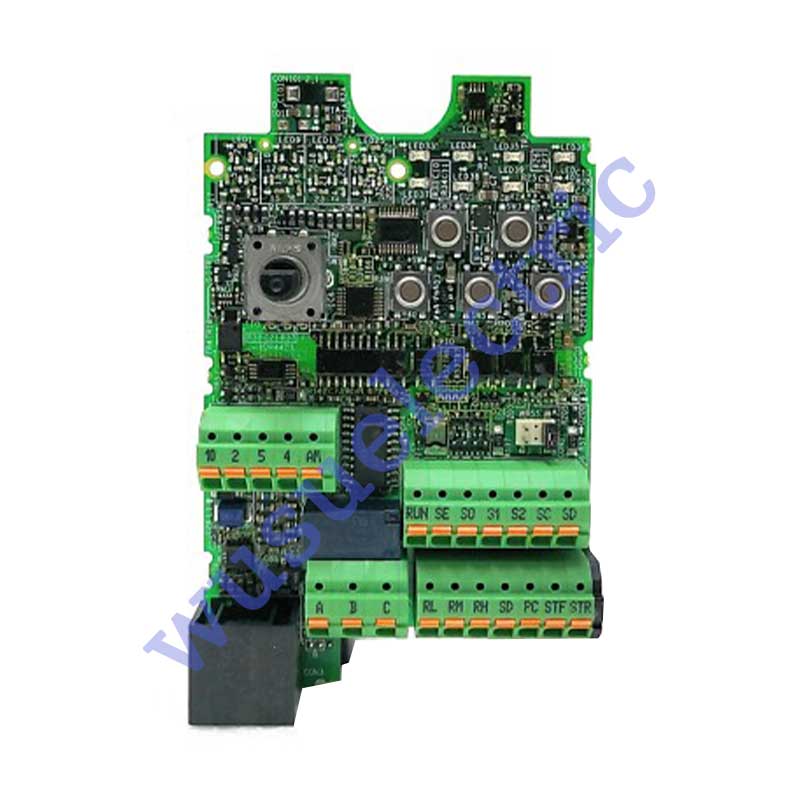 Mitsubishi BC186A830G54