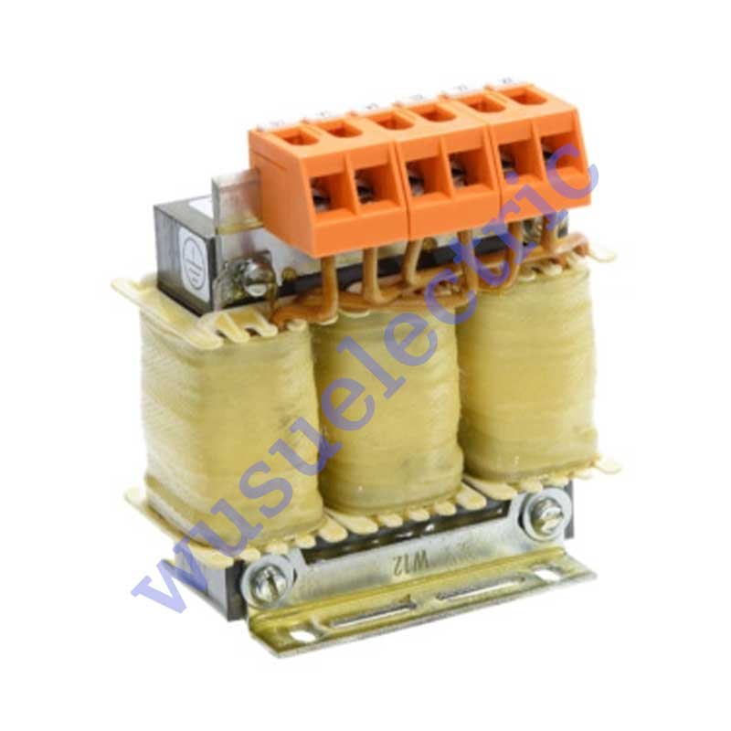 Mitsubishi FFR-DT-10A-SS1