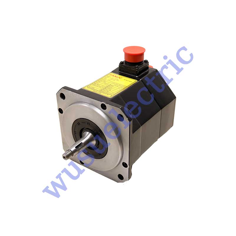 Fanuc A06B-0223-B000