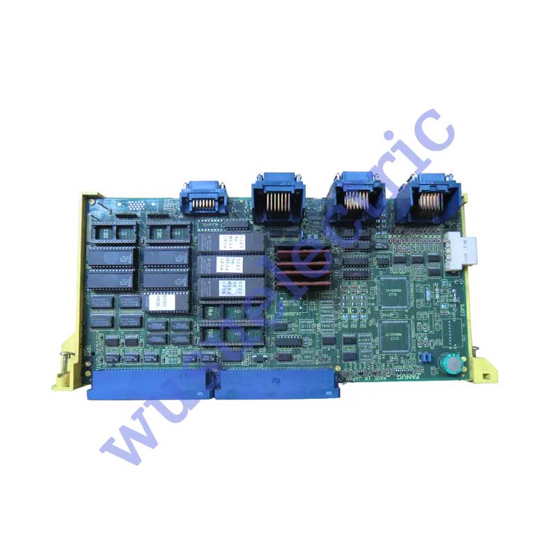 Fanuc A20B-2101-0071/09G