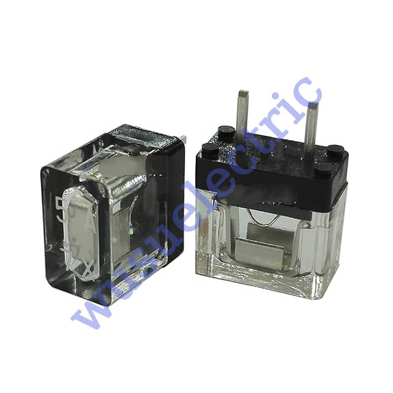 Fanuc A60L-0001-0175#0.5