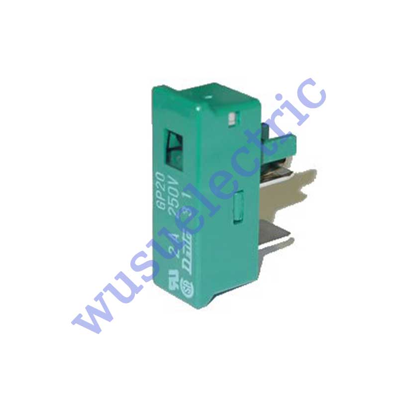 Fanuc A60L-0001-0245#GP20