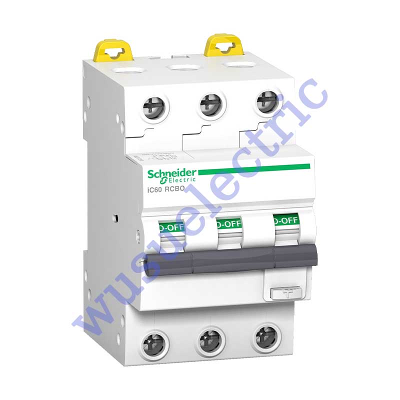 Schneider A9D17325
