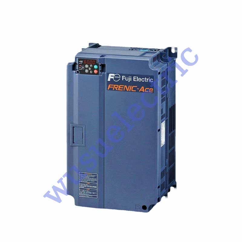 Fuji FRN0004E2S-4GA