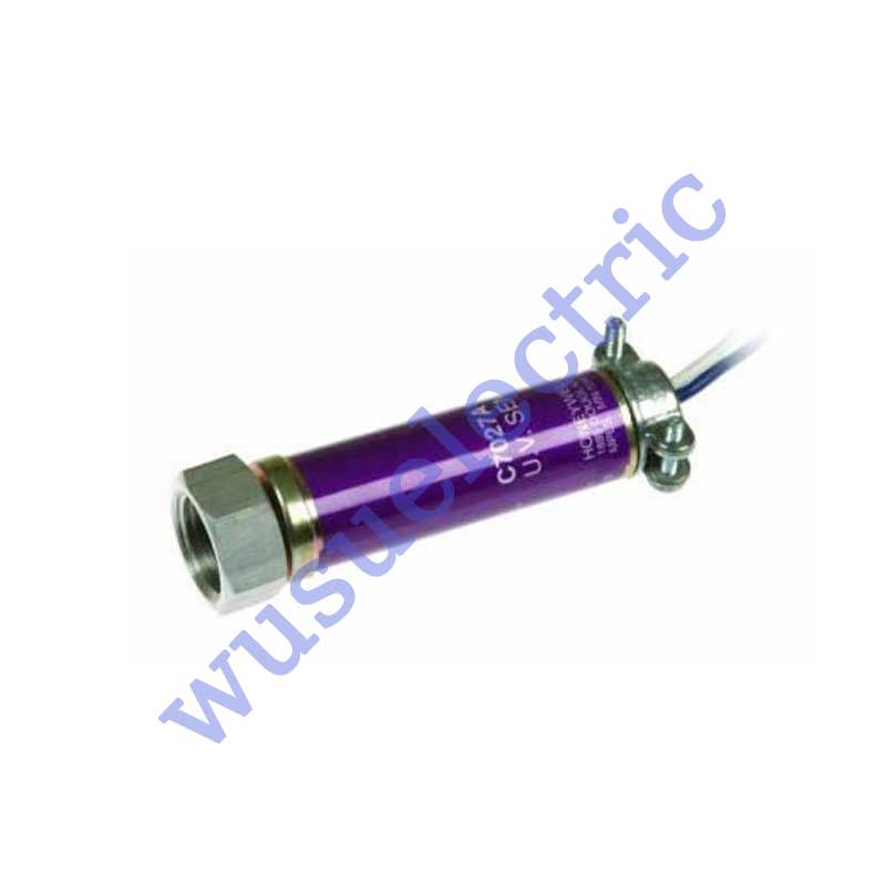 Honeywell C7027A1064U