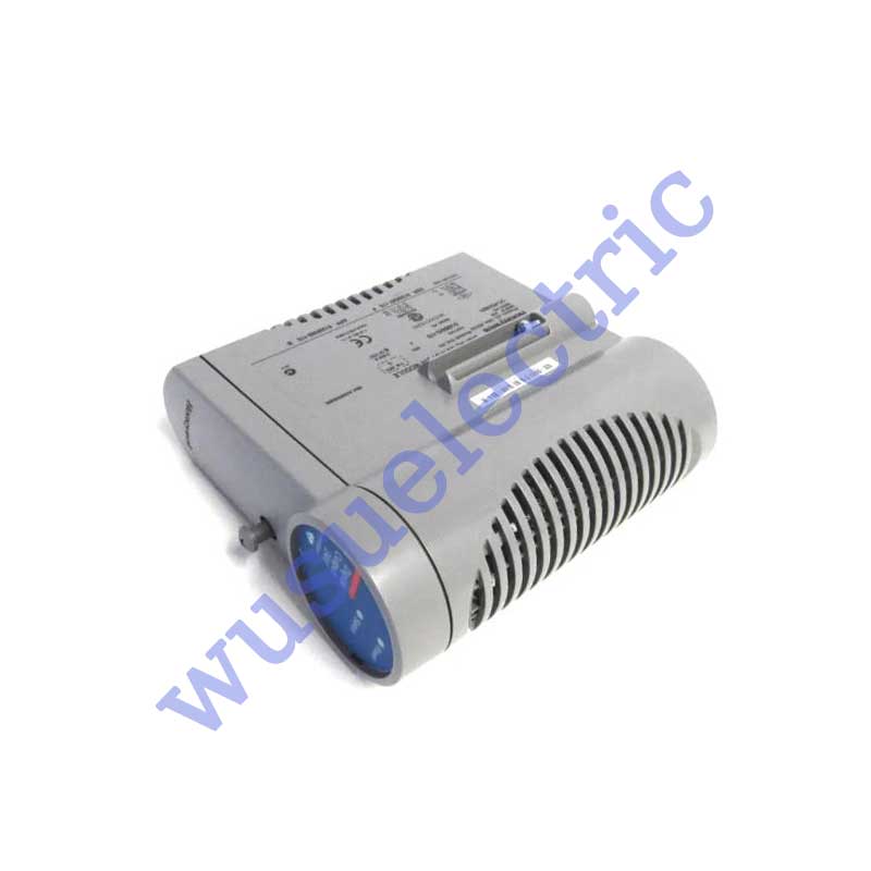 Honeywell CC-PDOB01
