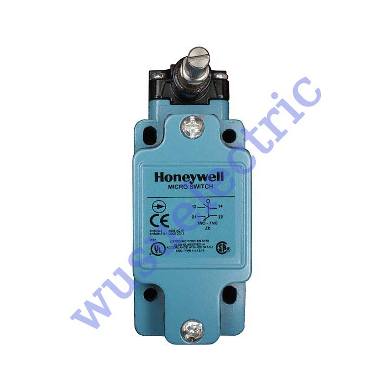Honeywell GLAB20A1A