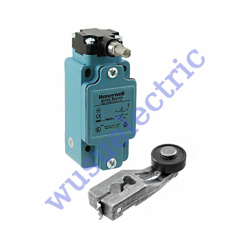 Honeywell GLAB01A1A