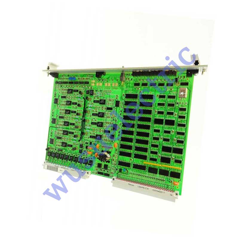 Honeywell EZV497-SWI