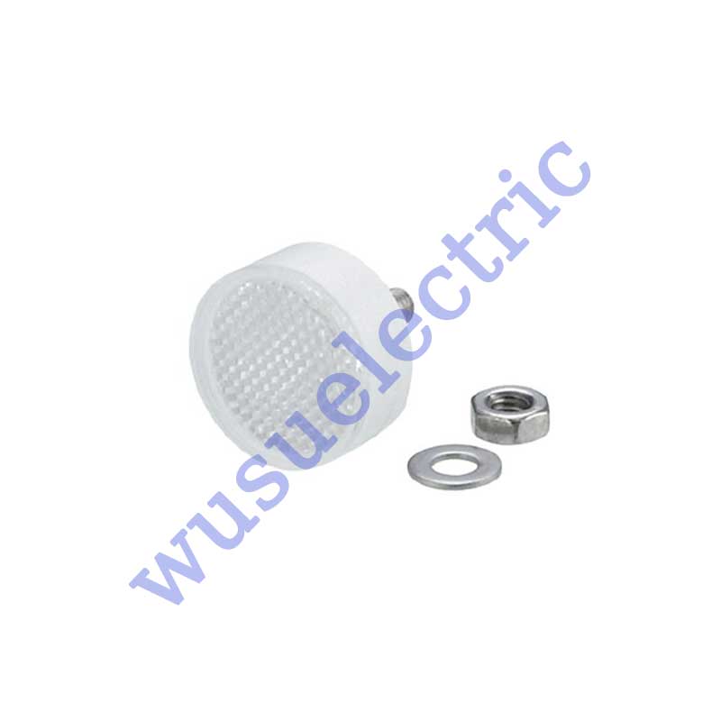 IFM E20993