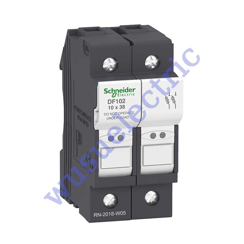 Schneider DF102
