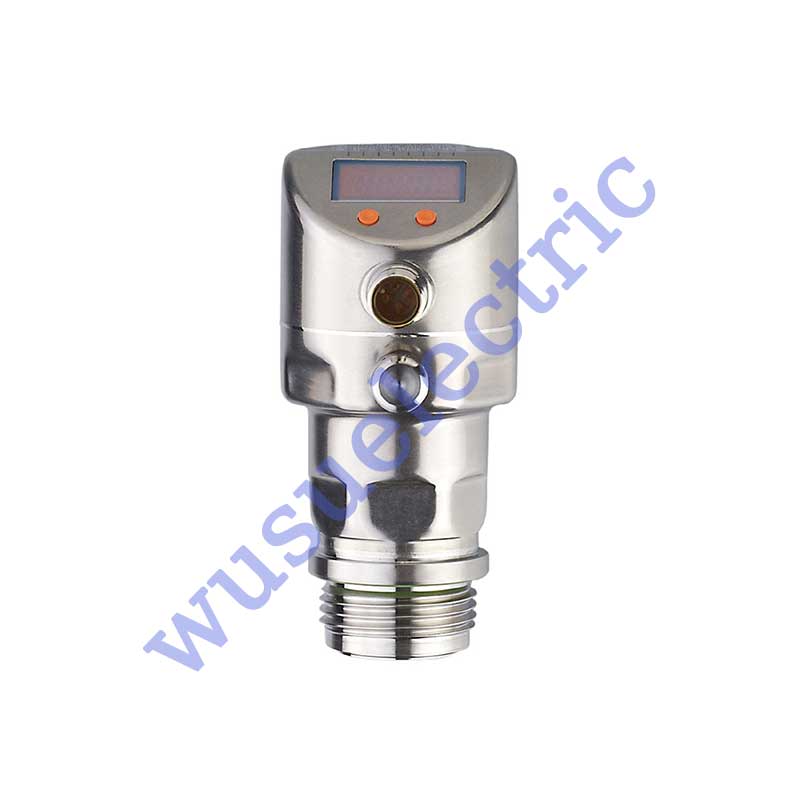 IFM PI2794