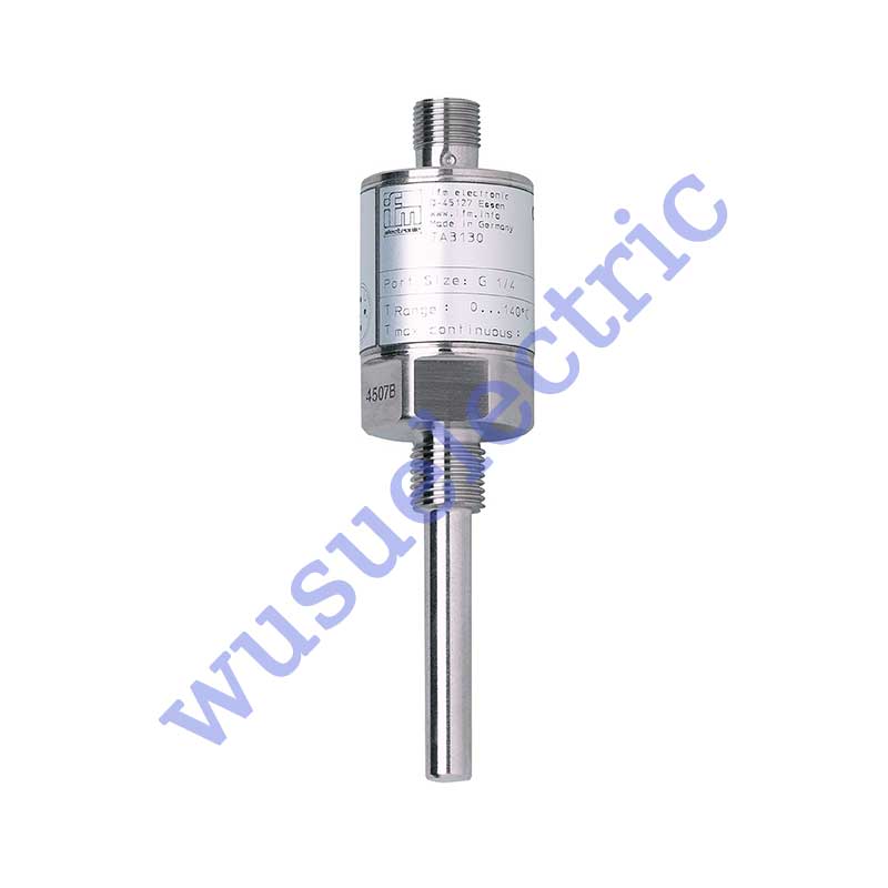 IFM TA3130
