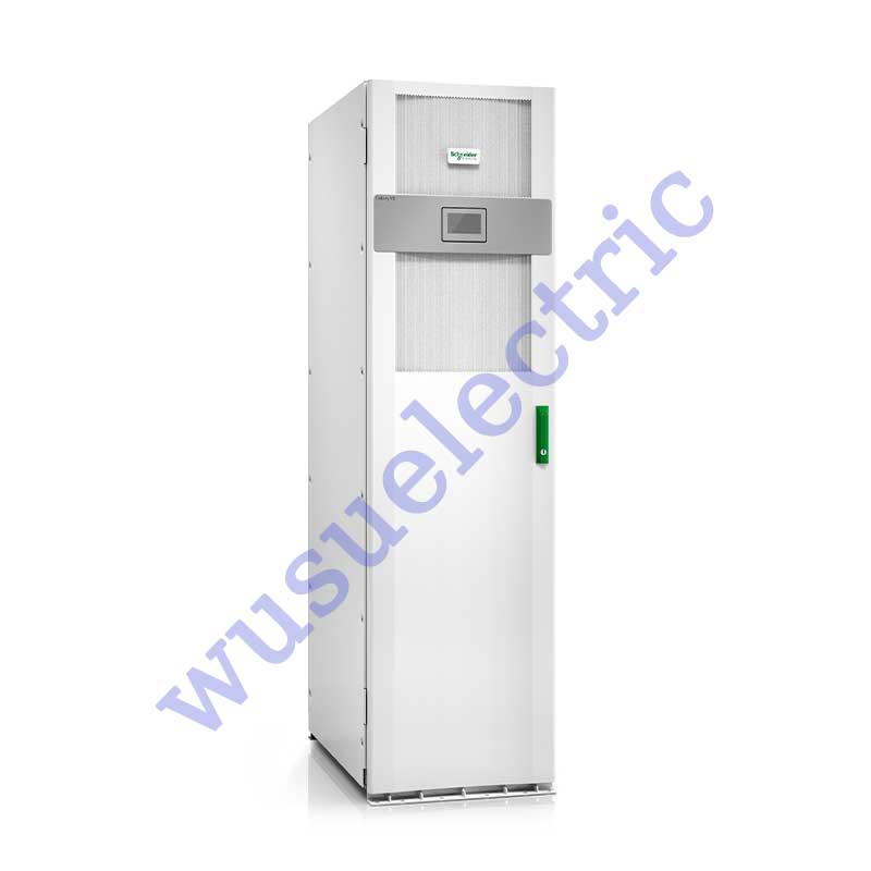 Schneider GVSUPS30K0B5FS
