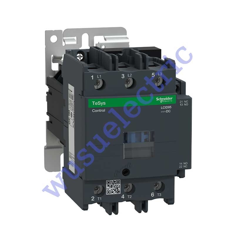 Schneider LC1D95BD