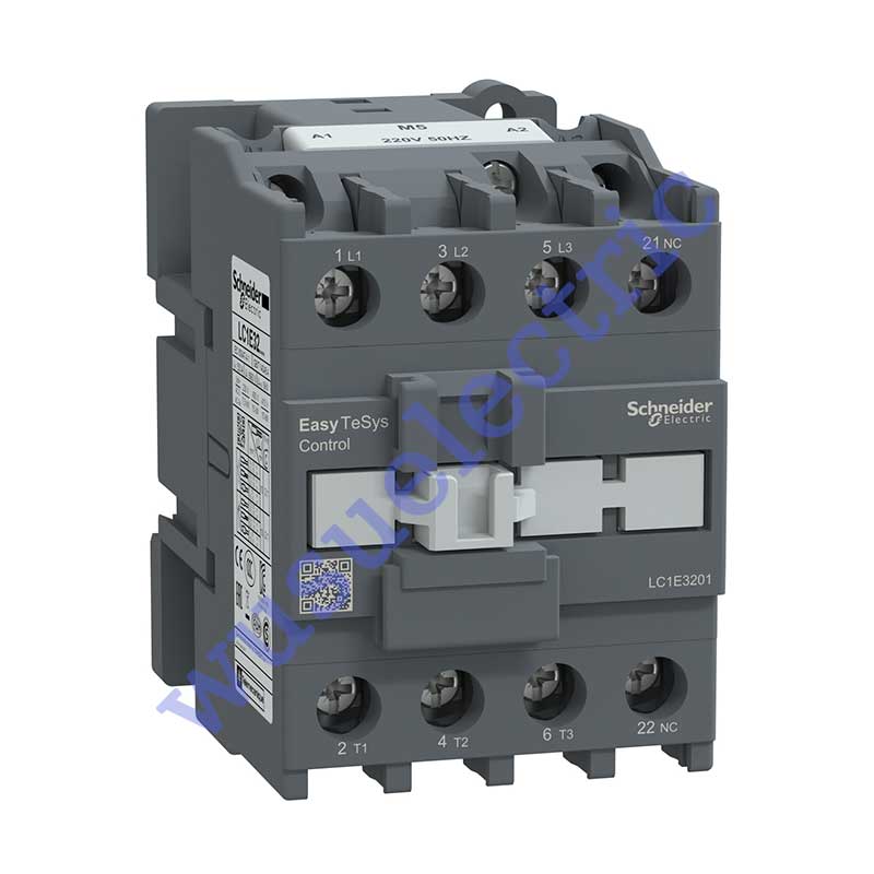 Schneider LC1E3201M5