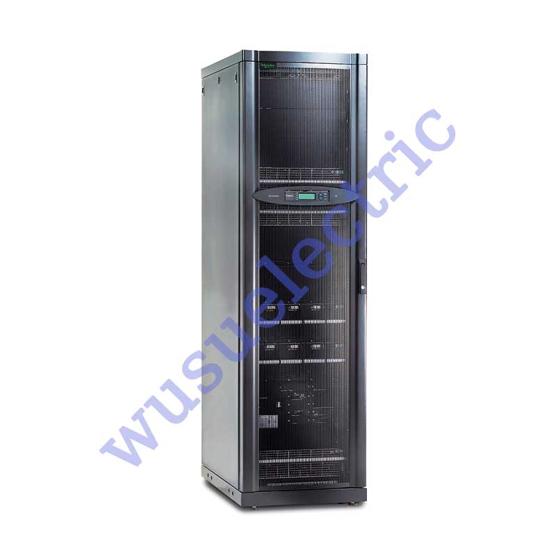 Schneider SY20K40F