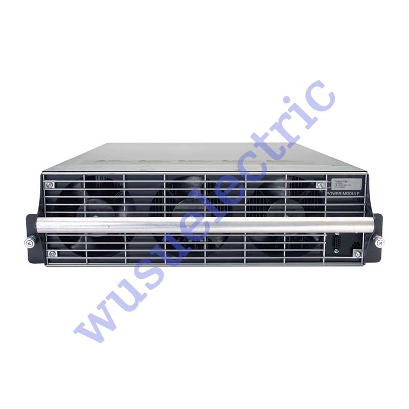 Schneider SYPM10KF2