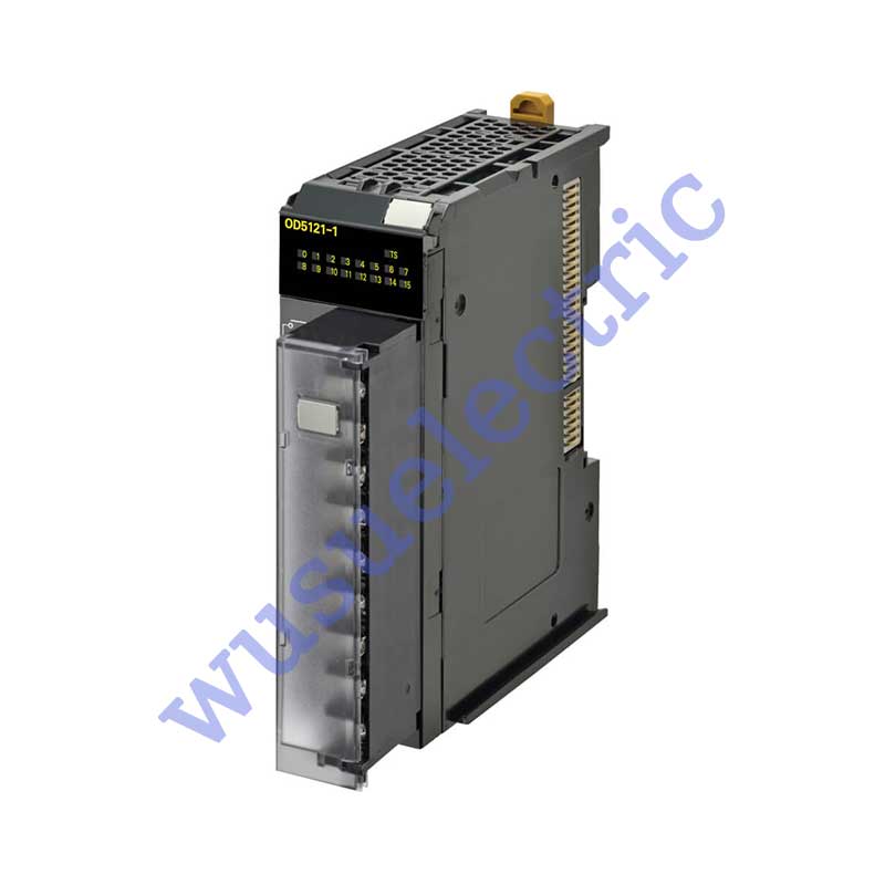 Omron NX-OD5121-1