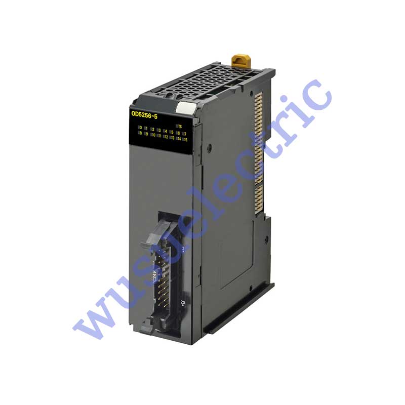 Omron NX-OD5256-5