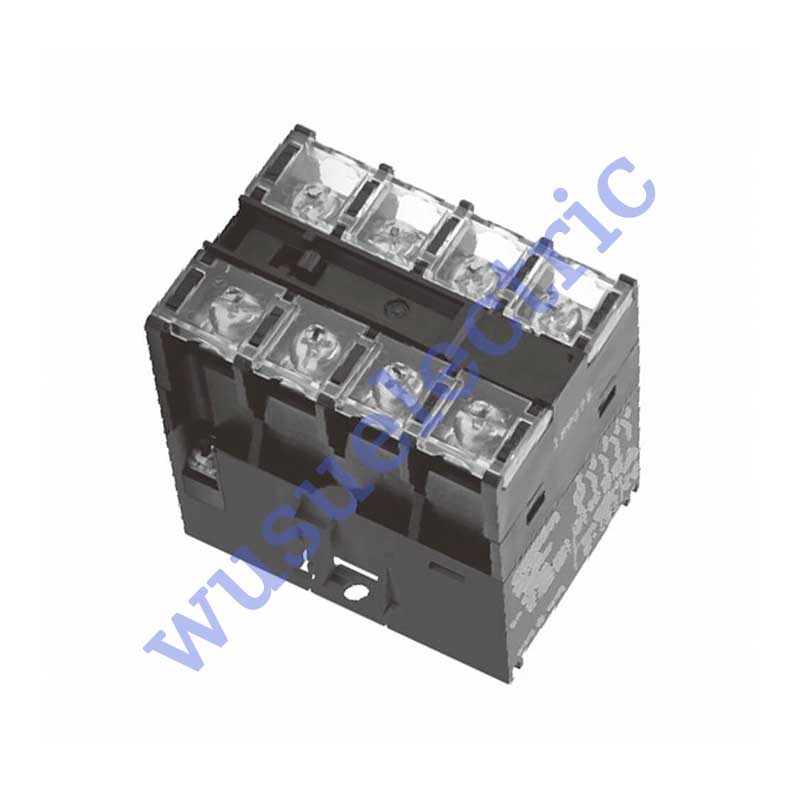 Omron G7Z-4A 24VDC