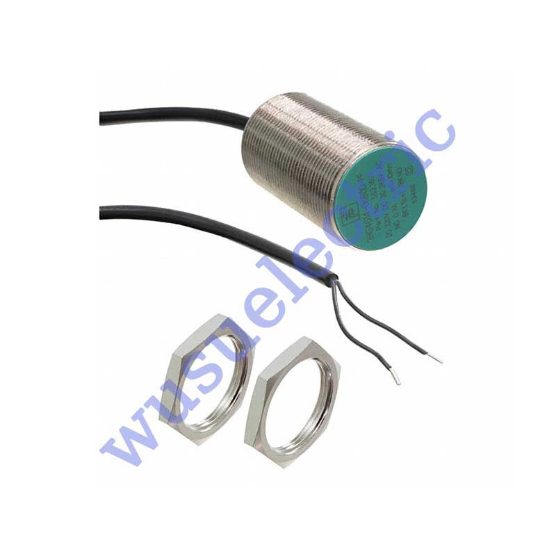 P+F 3RG4014-0KB00-PF