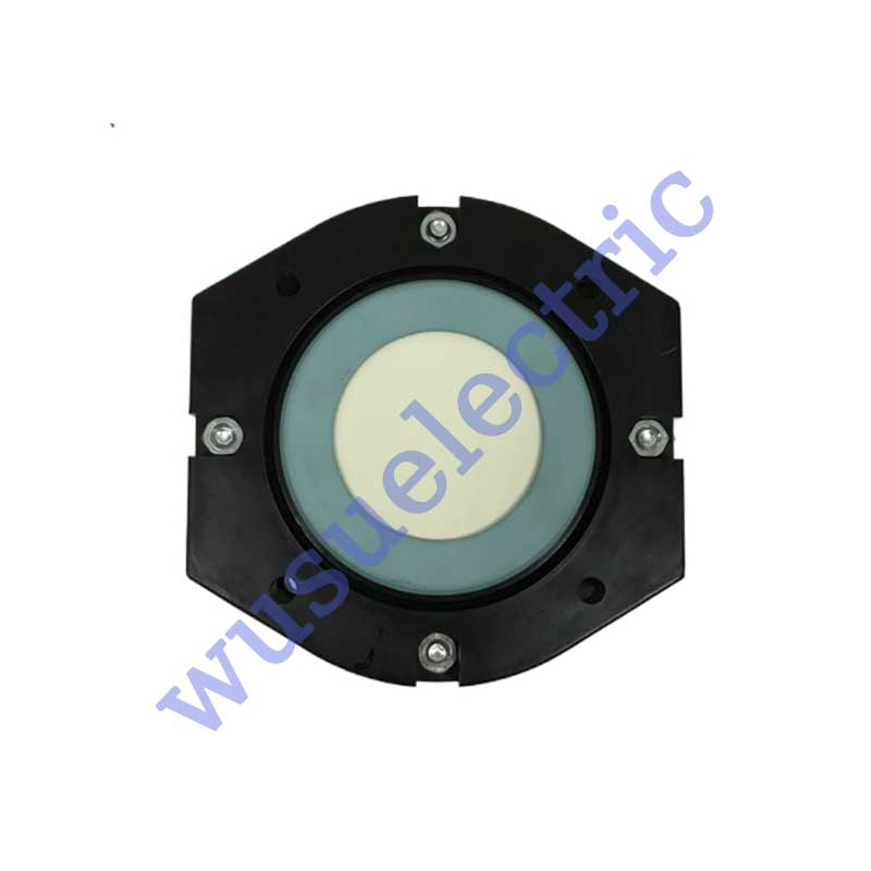 P+F 3RG6176-6BG00-PF