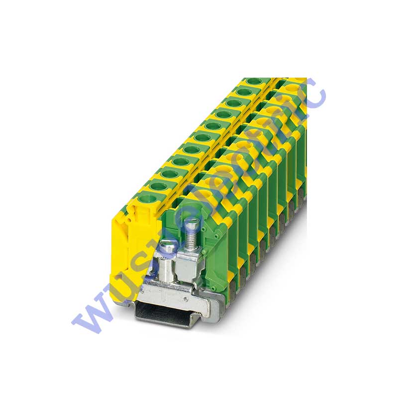 Phoenix 3059906