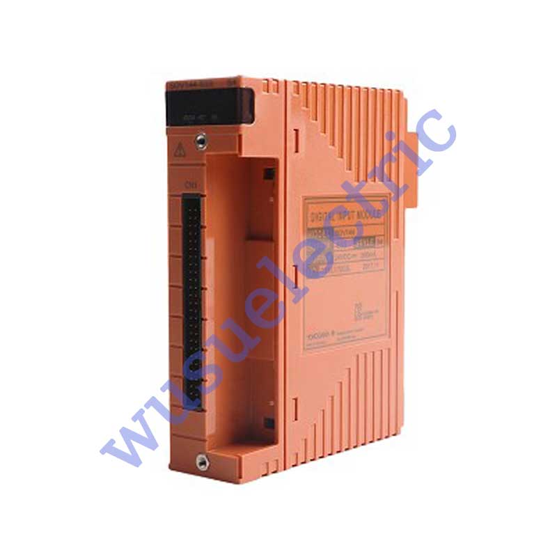 Yokogawa SDV144-S63