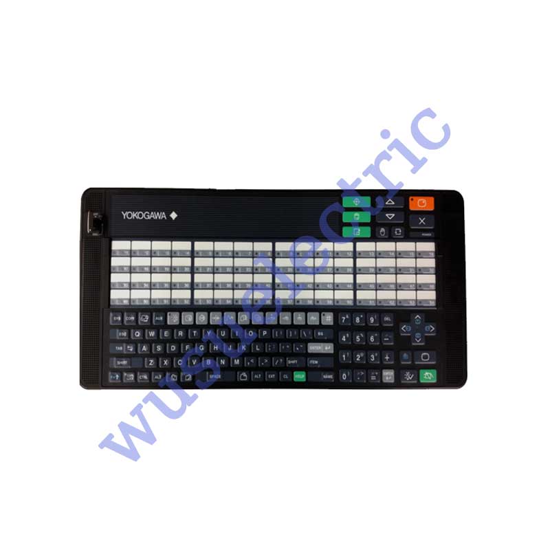 Yokogawa AIP830-111