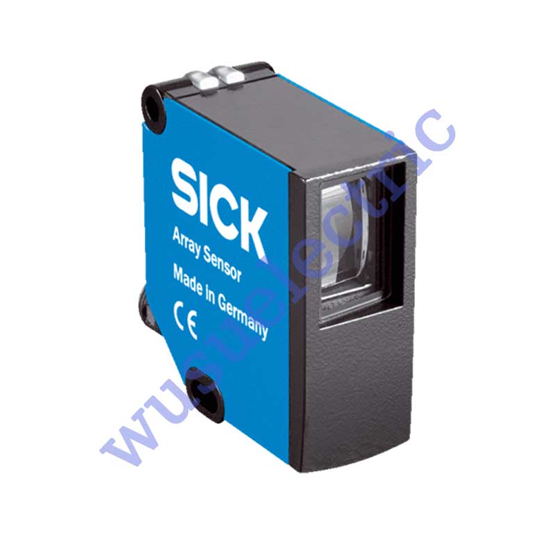 Sick AT20E-PM111S14