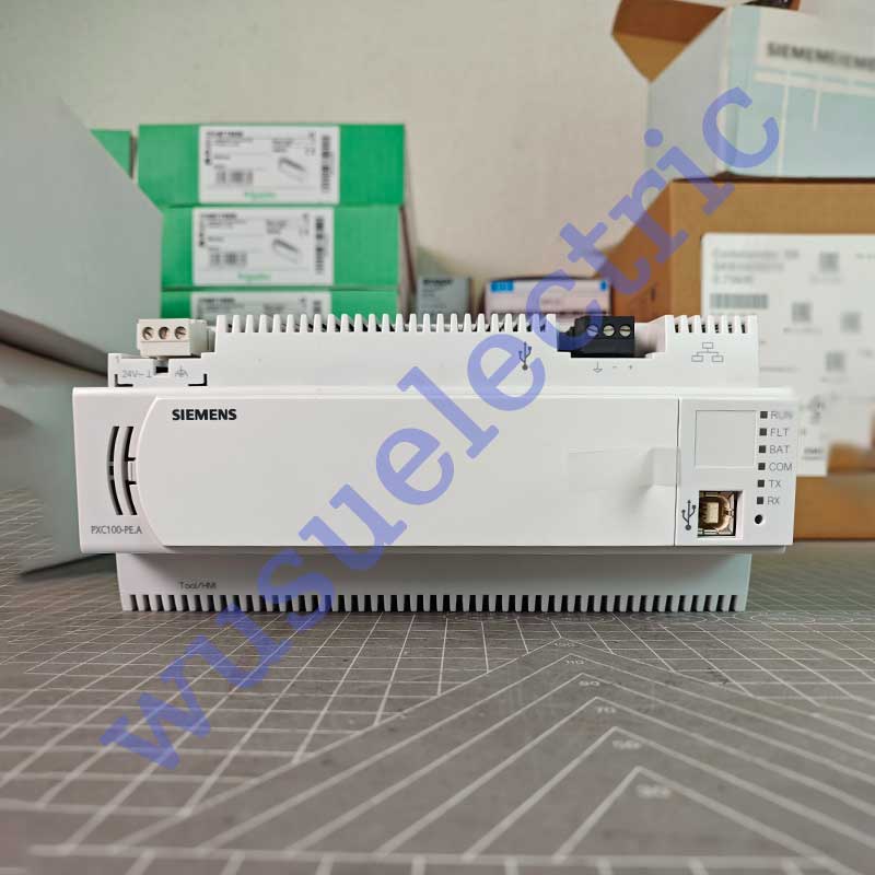 PXC100-PE96.A