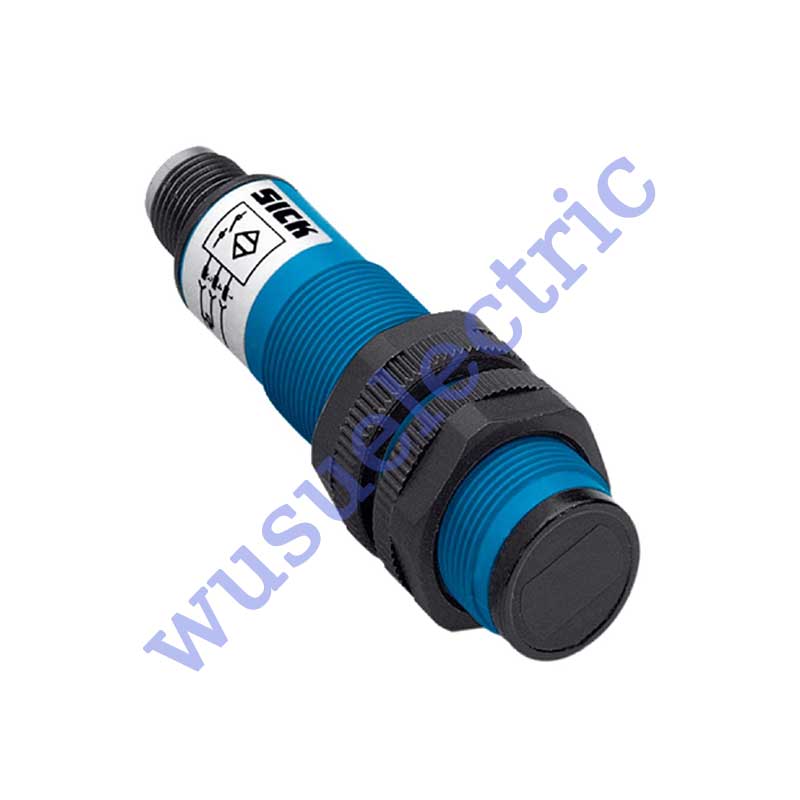 Sick VTF18-3F1640