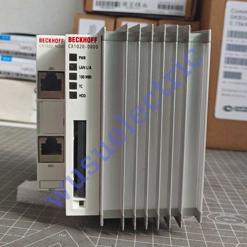 CX1020-0000