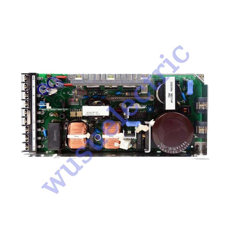 Kepco FAW24-6K