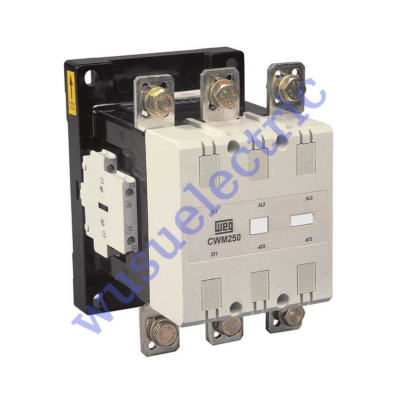 WEG CWM250-22-30E13
