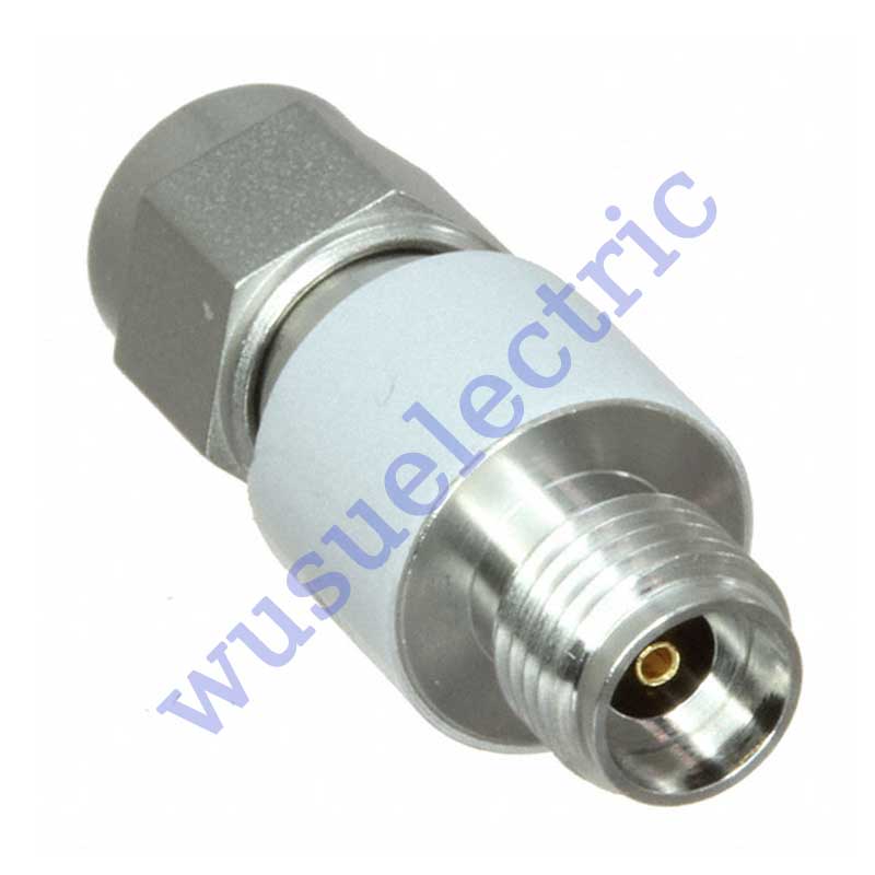 Narda Miteq 4777-10 FIXED ATTENUATOR
