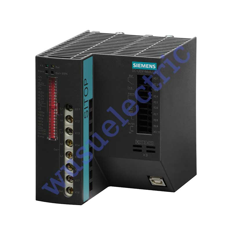 Siemens 6EP1931-2FC21
