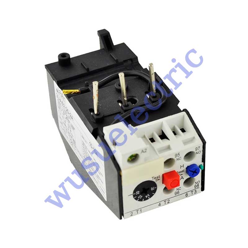 Siemens 3UA5500-2C