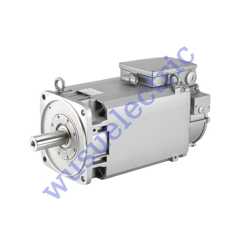 Siemens 1PH8226-1HF30-2AA1