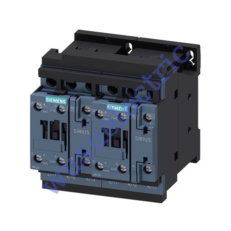 Siemens 3RA2327-8XB30-1AC2