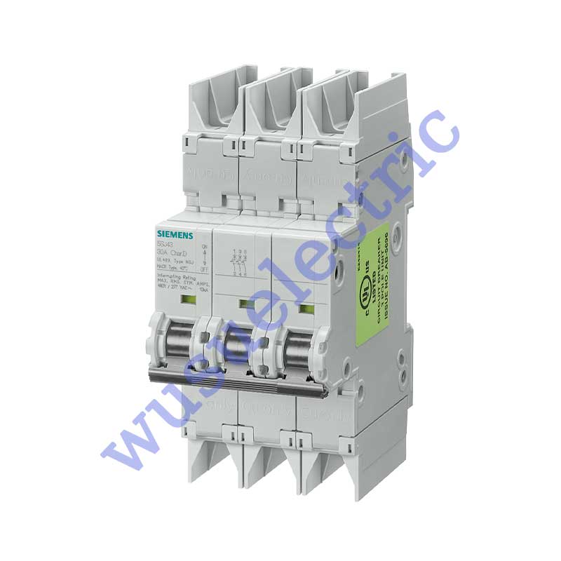 Siemens 5SJ4318-7HG42