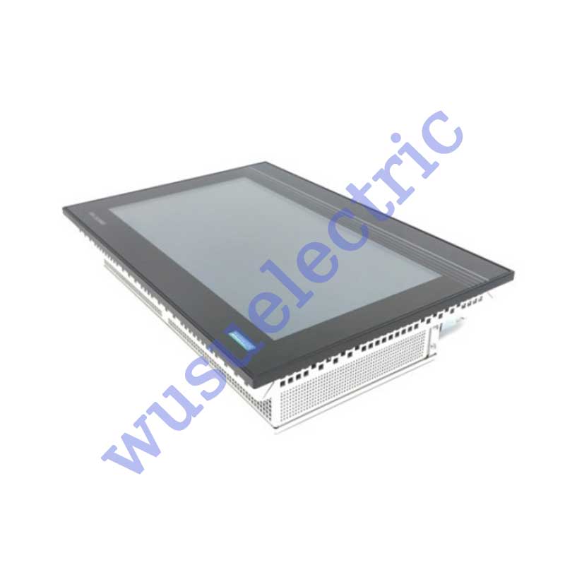 Siemens 6AV7261-0GD12-5AA2