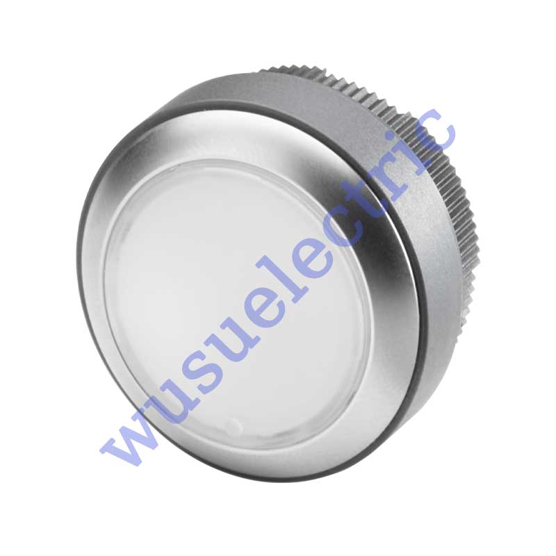 Siemens 6AV7674-1MC00-0AA0